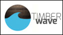TIMBER WAVE LIFE :: Swimmingpool-Folien & Abdeckplanen - 